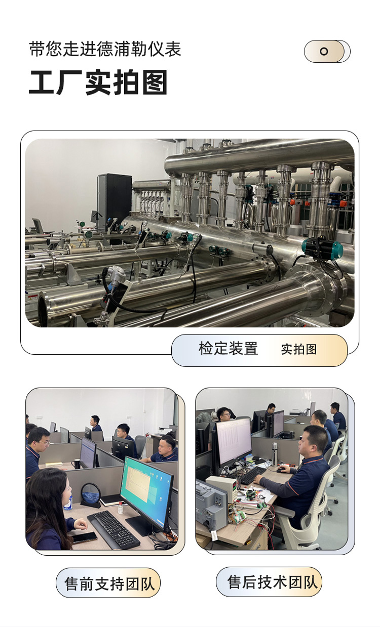德浦勒流量計(jì)落地頁(yè)方案1_04.jpg