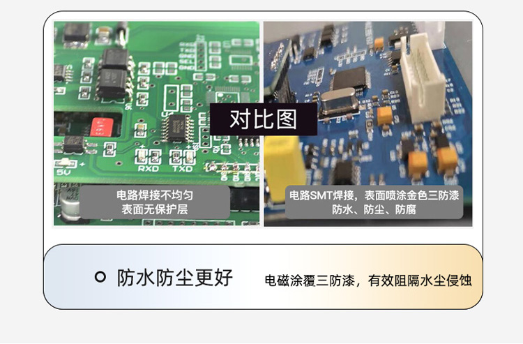 德浦勒流量計(jì)落地頁(yè)方案1_05.jpg