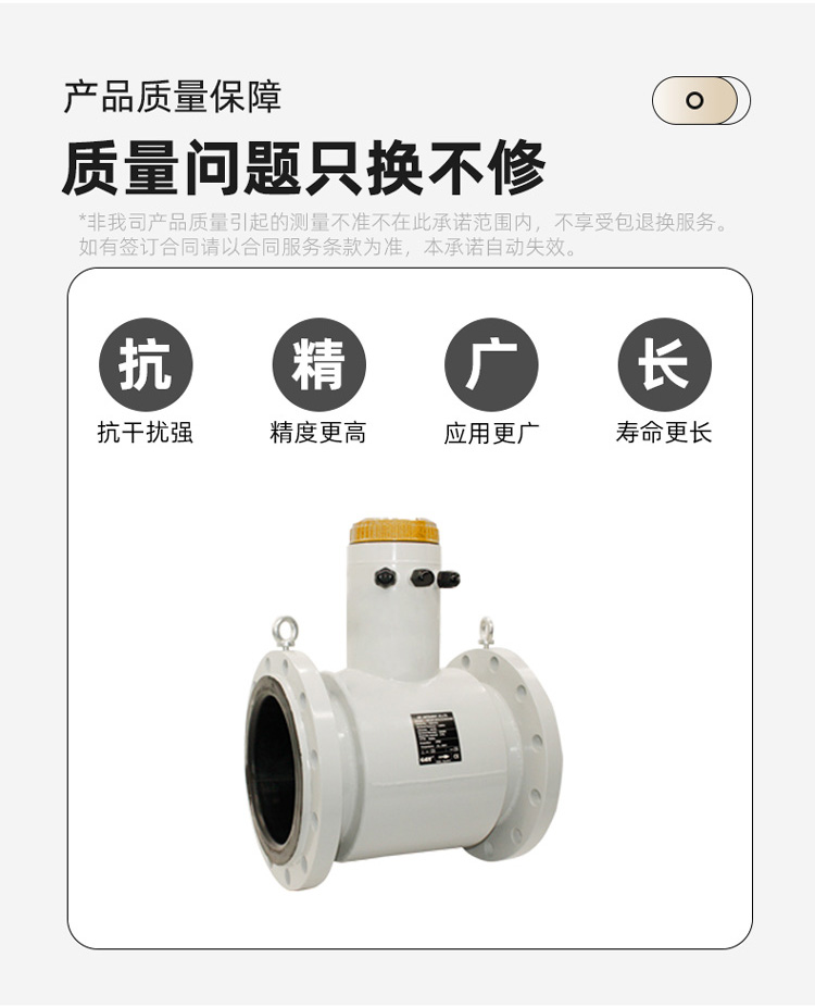 德浦勒流量計(jì)落地頁(yè)方案1_03.jpg