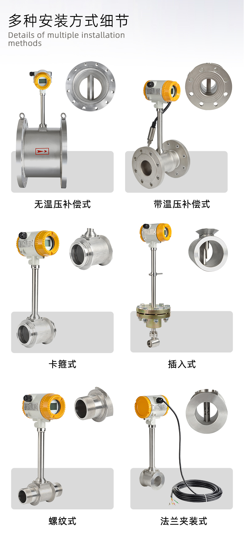 渦街流量計系列集合詳情頁源文件20250516_03.jpg