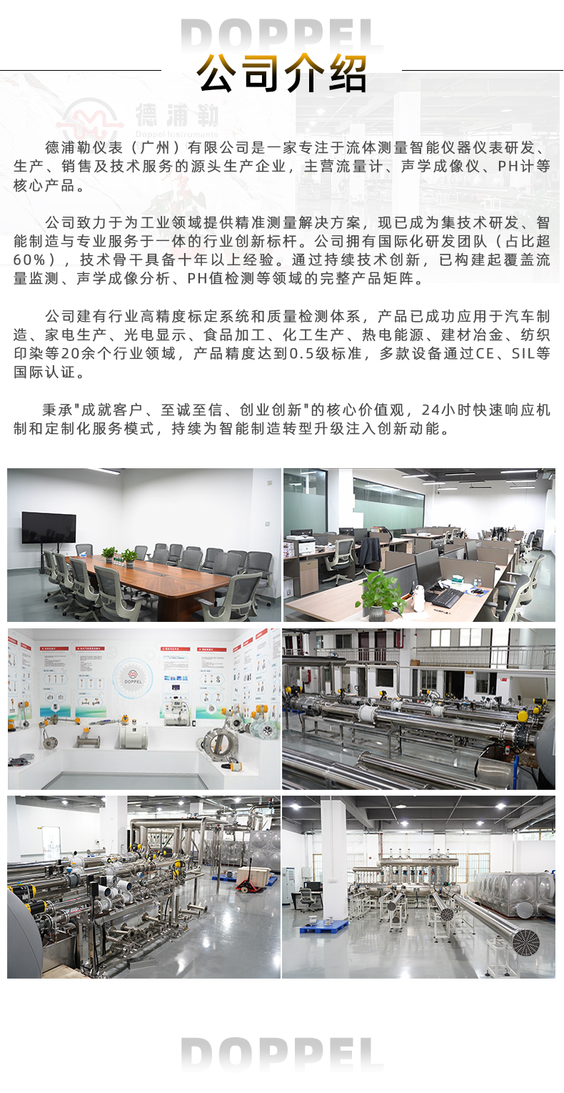 渦街流量計系列集合詳情頁源文件20250516_10.jpg
