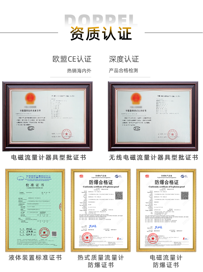 渦街流量計系列集合詳情頁源文件20250516_08_01.jpg