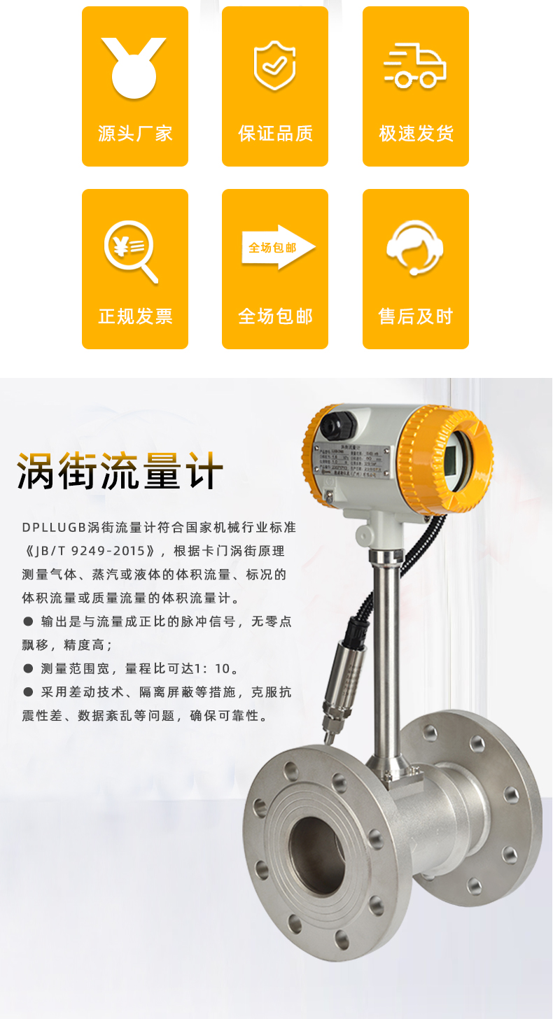 渦街流量計系列集合詳情頁源文件20250516_02.jpg